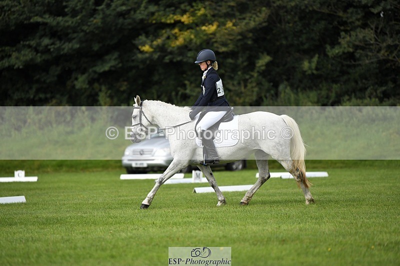 230826-095550-15289 - Sections C & D 9 to 10am