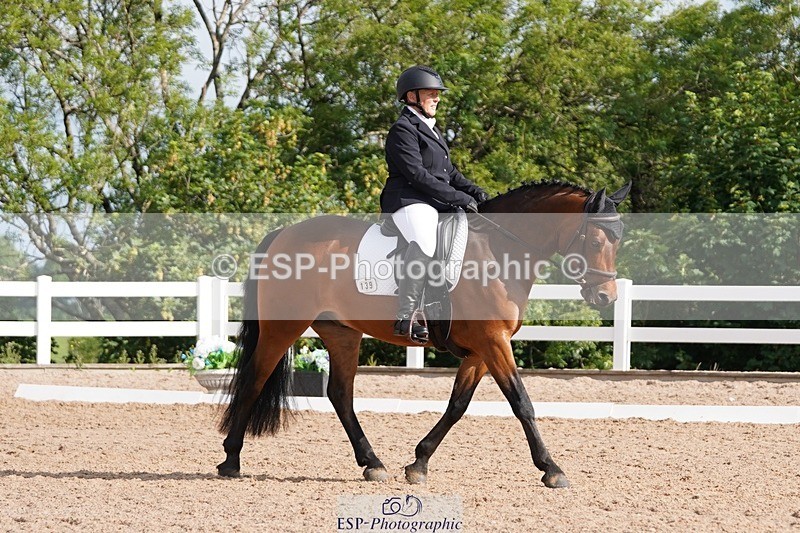 250622-083650-12993 - Cls 46 FreeStyle Prelim Inc Presentations