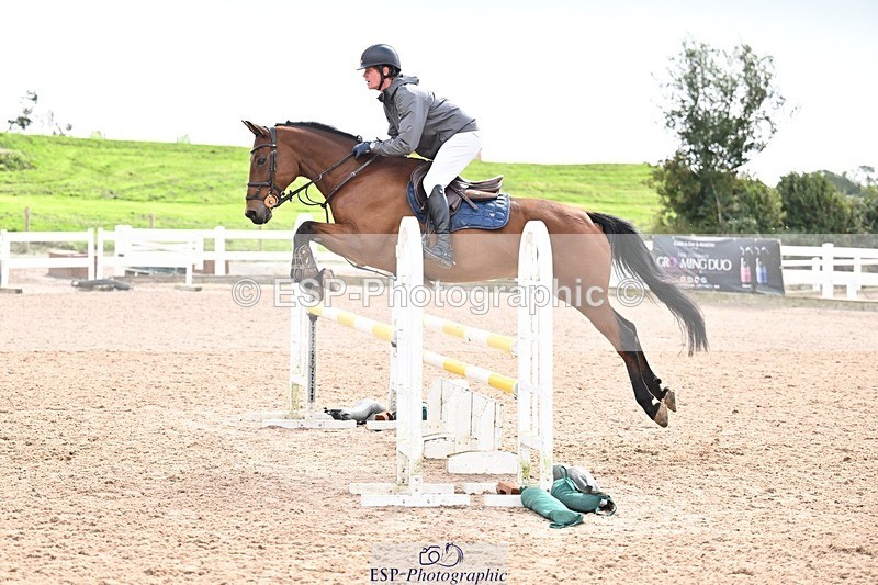 250917-120632-00435 - Cls 2 Discovery and 1m Open