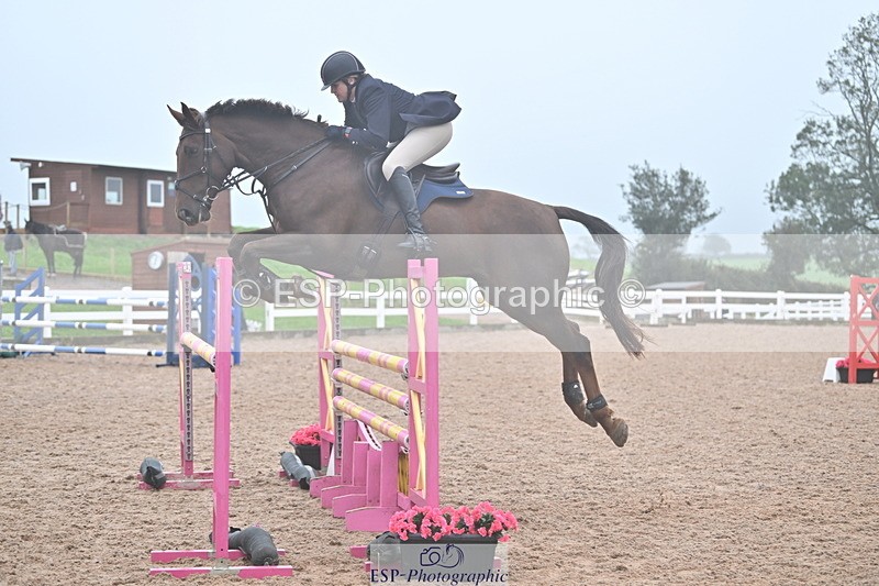 241006A-123823-07203 - Cls 26 1.10 Nat Am Qual