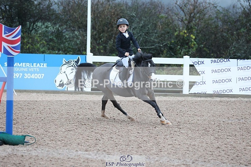 241201X-091237-00051 - Cls 01 10 YO & Under