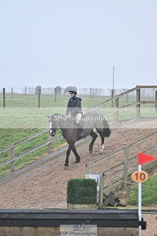 250119-125021-00621 - Cls 03 AE90cm