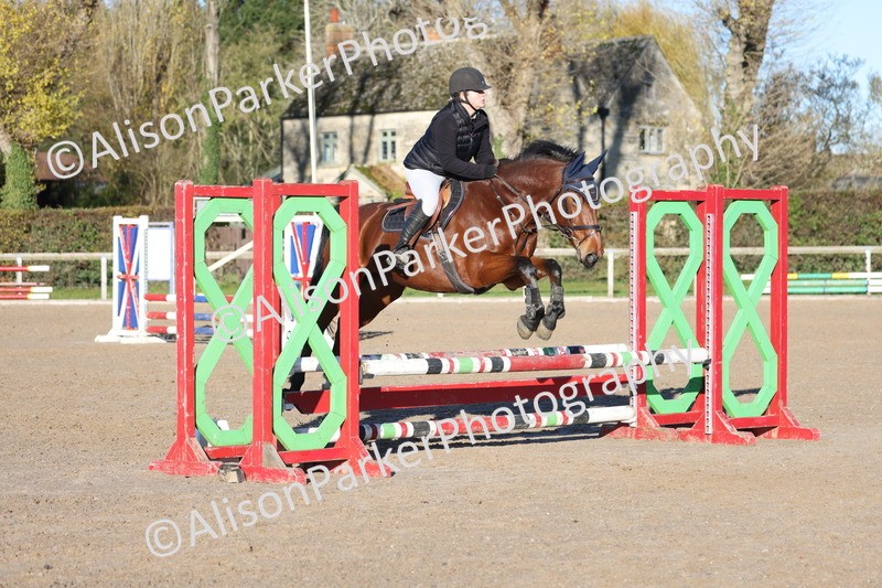 20251130-0808 - Class 2 - 70cm