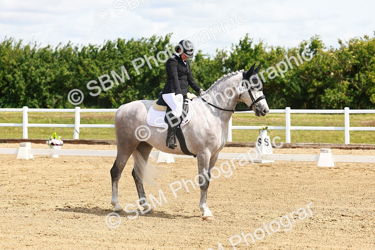 SBM_007826 - Class 5b - Prelim 6 - 9.45-10.41