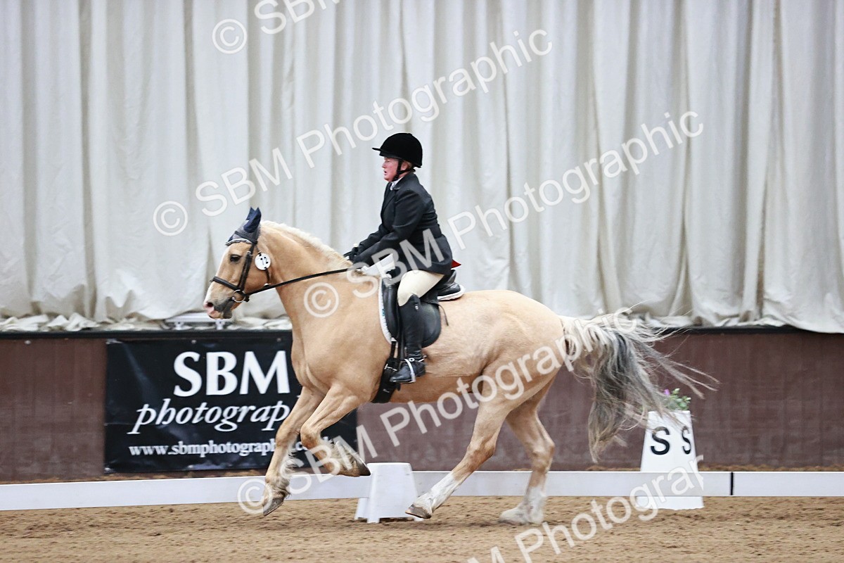 SBM_000331 - Class 5-8-14 - Prem-Nov-Tango - FSM