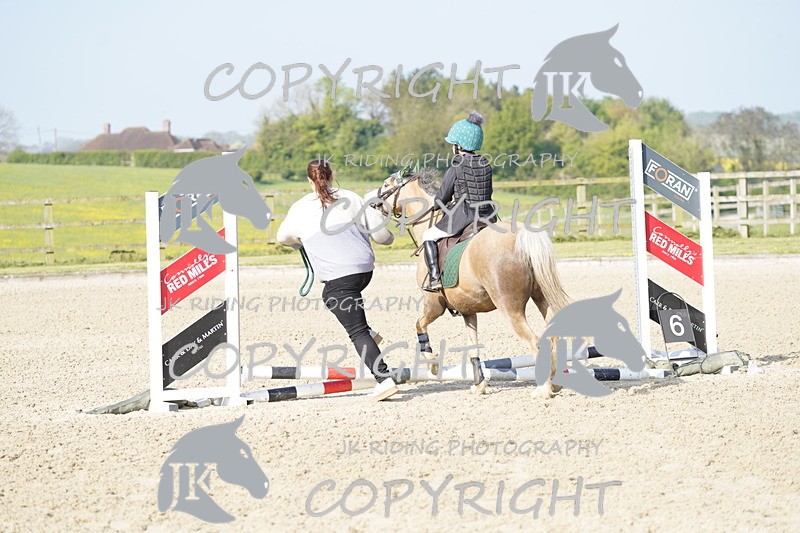 _DSC6444 - USJL Oakingham Stud 27.04.25