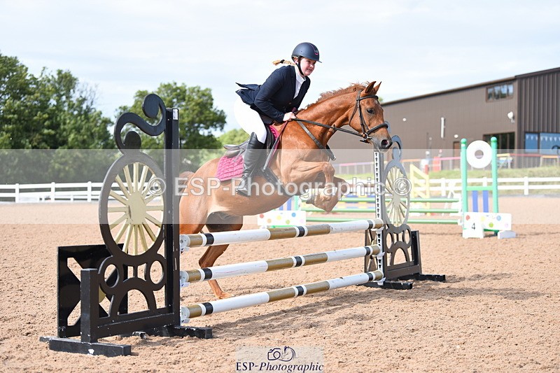 230718A-164742-00143 - 70cm