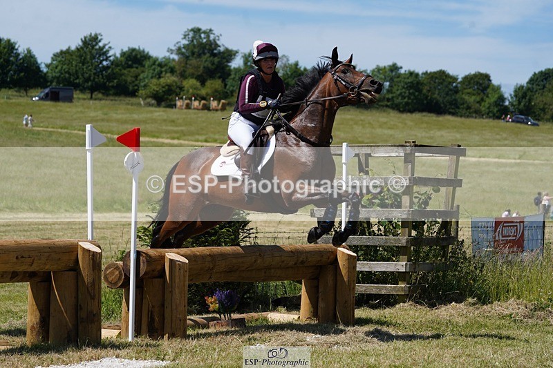 240629X-144336-3273 - 179-Michelle_Holton-SECRET_SERVICE