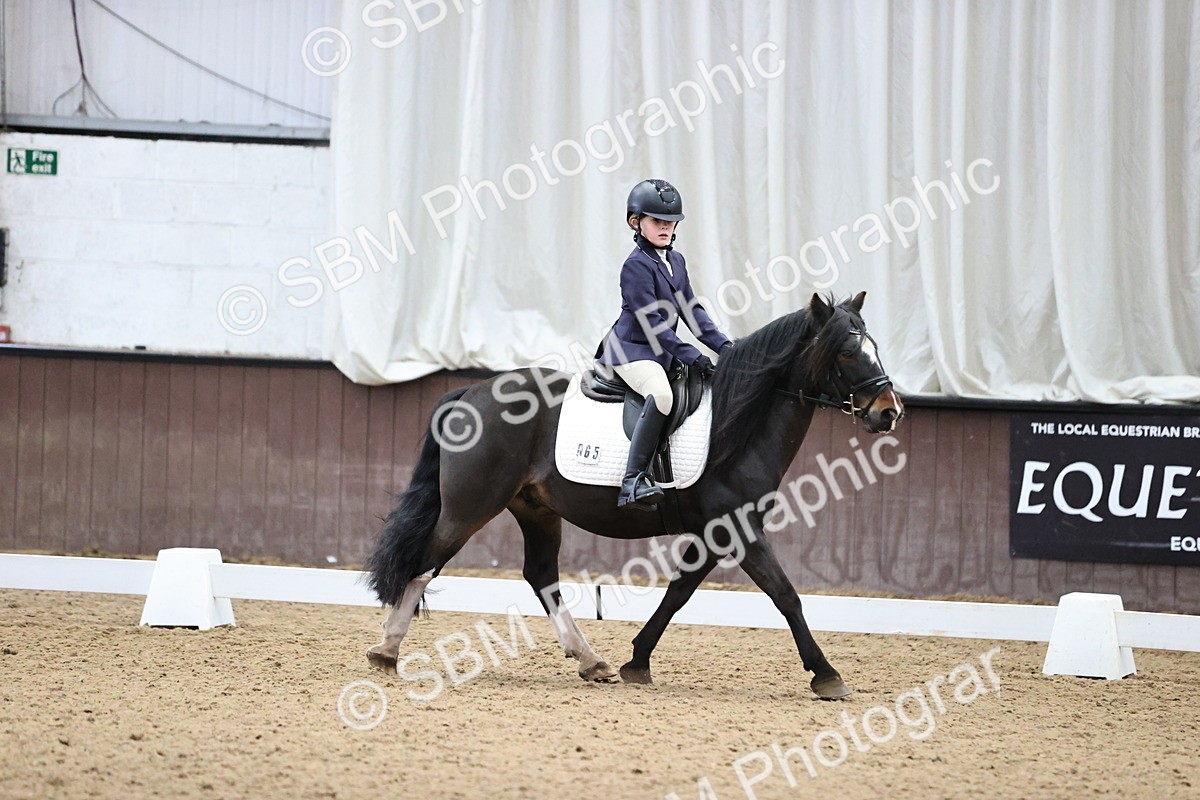 SBM_000491 - Class 2 - Intro 2