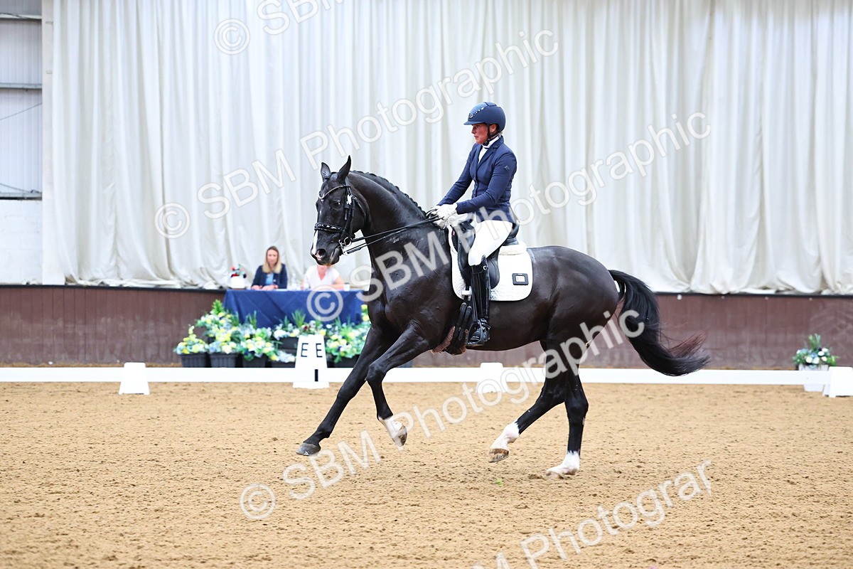 SBM_006707 - Class 7 - AM6 - 13.30-14.26