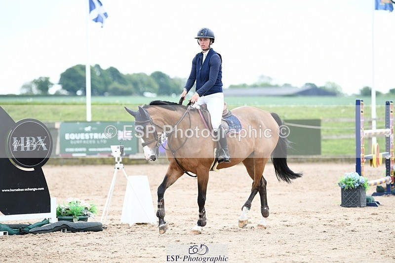 250508-130730-02373 - Cls 3 National 1.30m Open