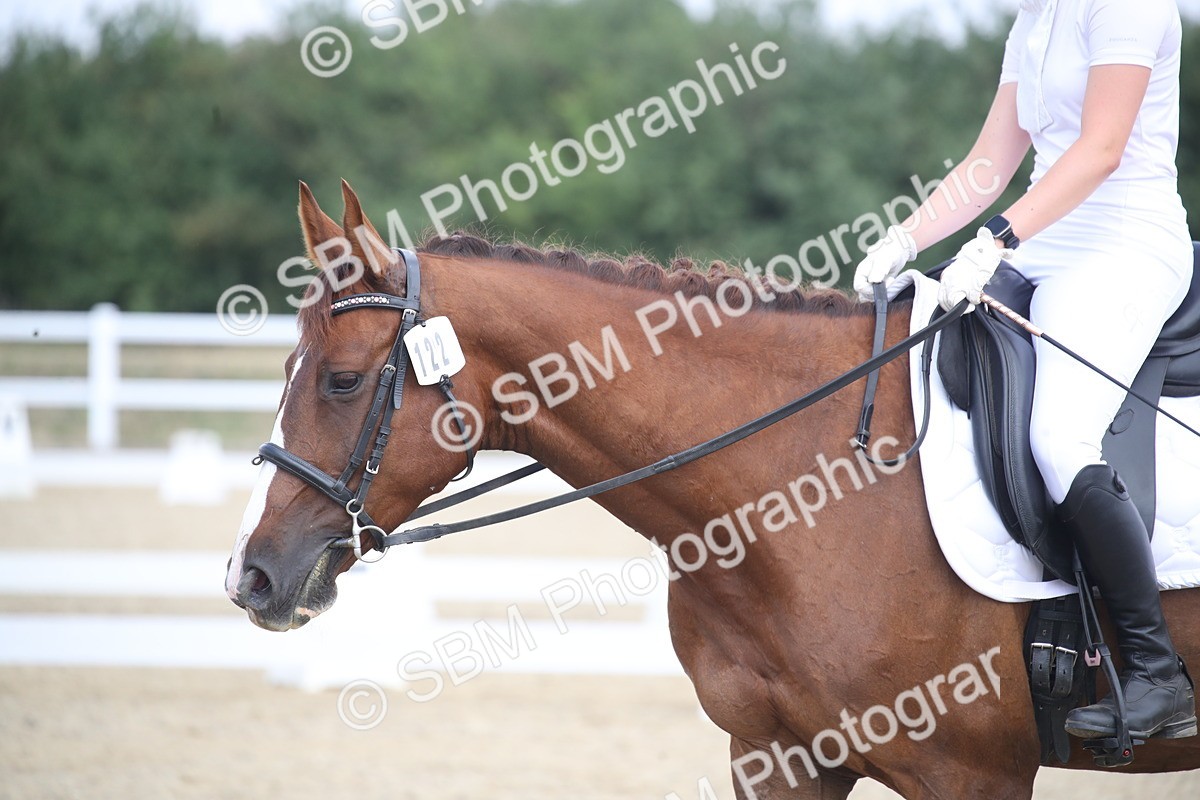 SBM_006847 - Novice 5 - 10.56-13.12