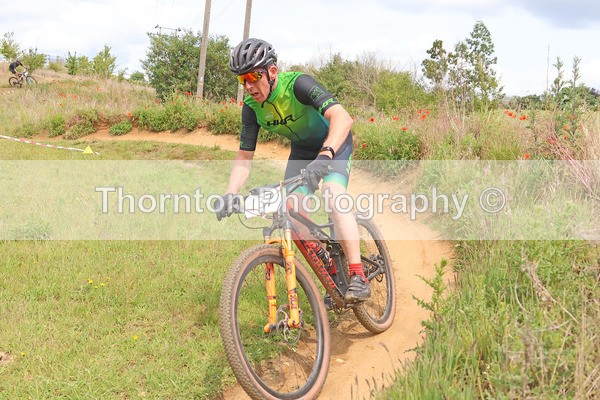 A41A7807 - MTB East R7 Twisted Oakes 8th June 2025  13:20 Male Adult Elite/S1 start (1Hr) +1 Lap