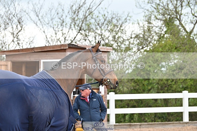 250423-131301-00489 - 1pm to 2pm