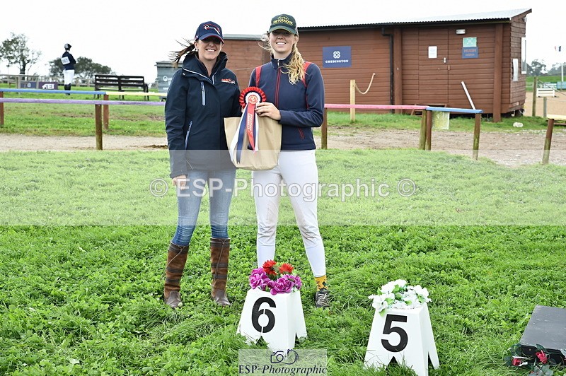 230924A-135216-05994 - Presentations