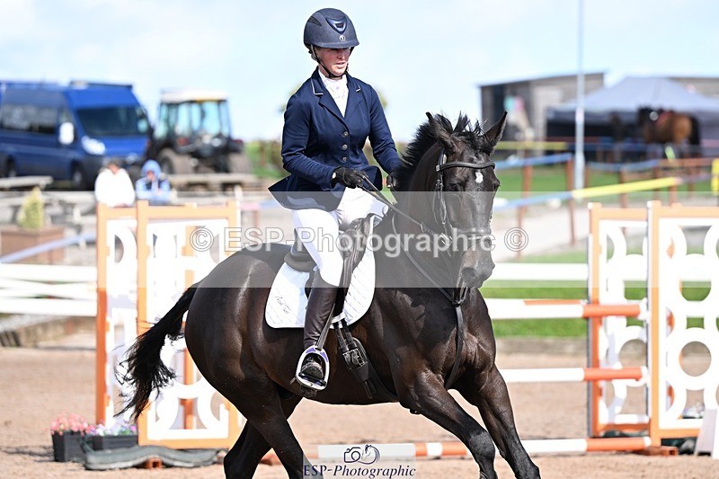 250911-152400-01985 - Cls 15 1.15m Amateur Champ
