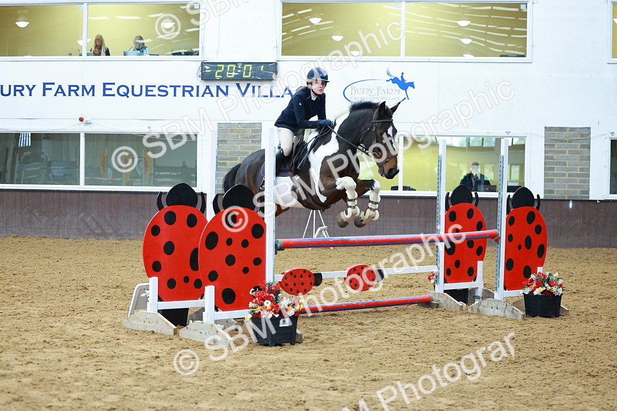 SBM_006569 - Class 17 - Senior Discovery - 1.00m