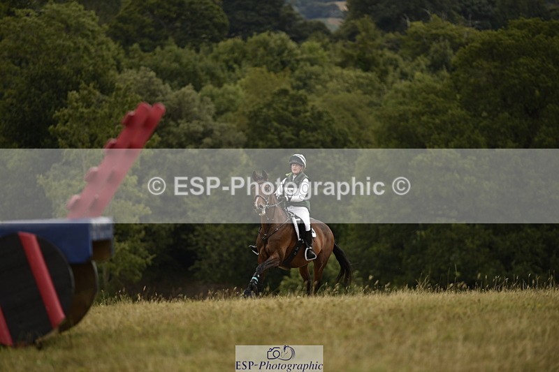 250802A-113644-01989 - B-067-Sophie.Parker-LANGALLER.LOVEDAY