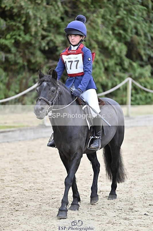 250820A-113856-03764 - Round 1, 11am to End