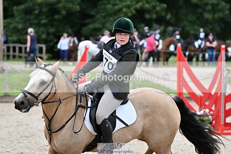 230825-115026-09875 - Round 2 11.30 to End