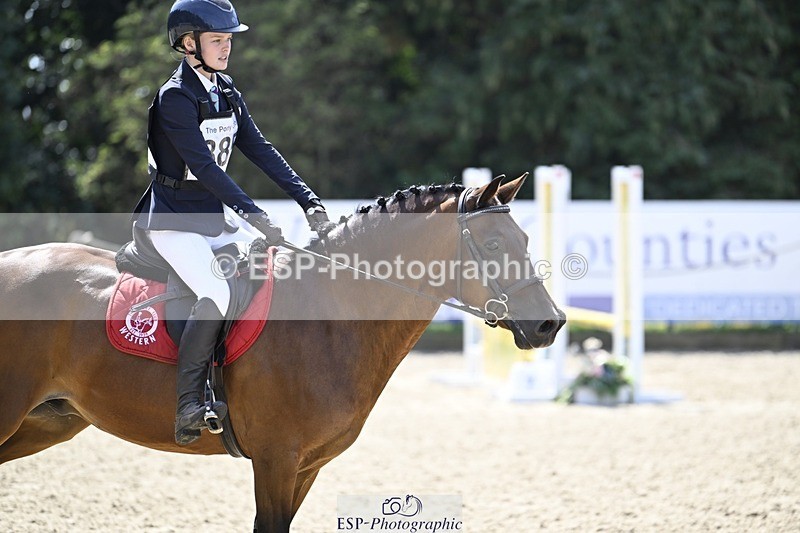 250823A-125156-28907 - WC Round 2 70+ 12.44 to 13.10