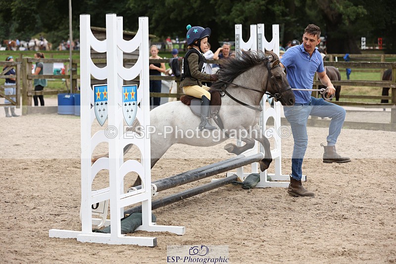 240822X-123907-06725 - 40cm LR R1 12.20 to 14.10