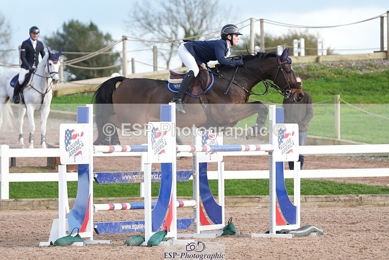 251108-143548-02883 - Cls 16 Snr 1.30m and 1.40m