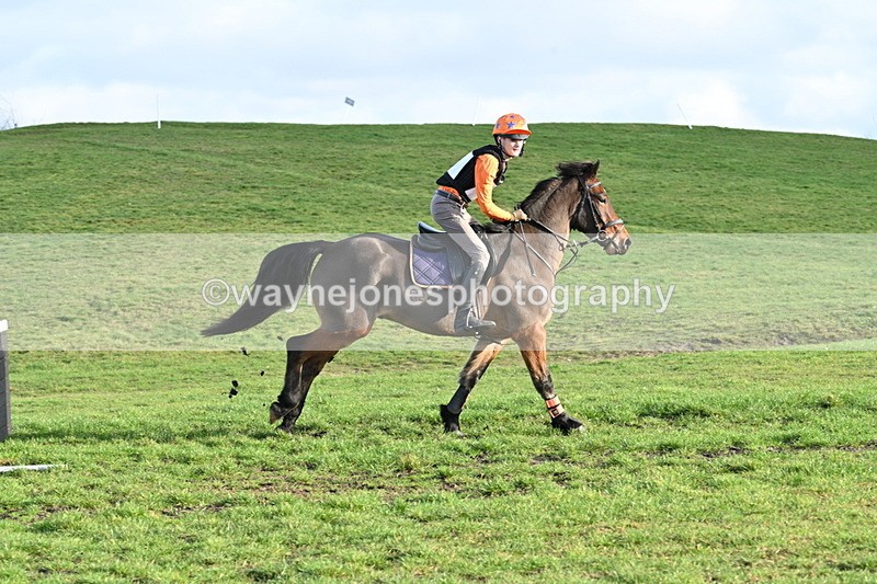 WJ7_9599 - Time 11:28 to 11:47