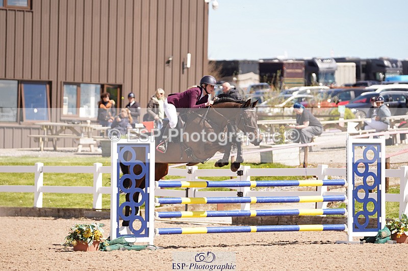 240418A-131553-02903 - Cls 37, Amateur 1.05m
