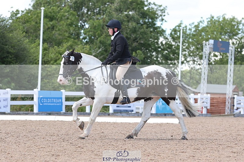 240706A-151201-03828 - Cls 8B Jnr RT Prelim 12