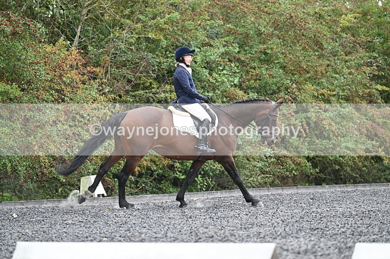 WJ7_4103 - Time 11:43 to 12:09