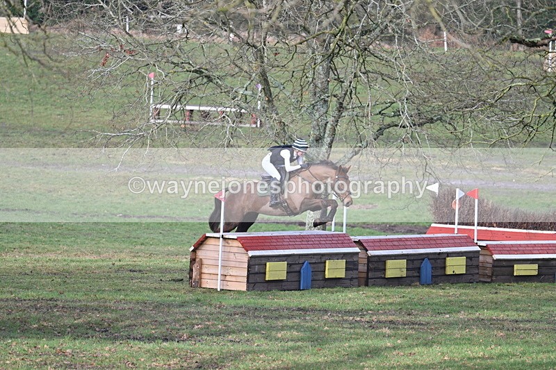 WJ7_6523 - Time 11:11 to 11:38