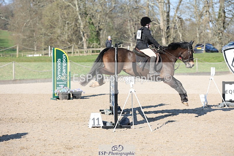 250209A-113438-00835 - 80cm 11.10 to End