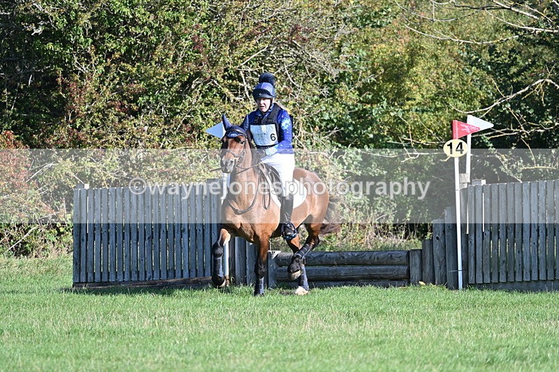 WJ7_7541 - Time 09:20 to 09:43