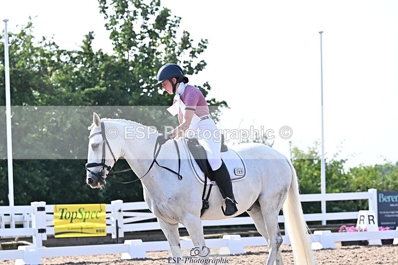 250621-174854-12417 - Cls 36 - Adv Medium 6