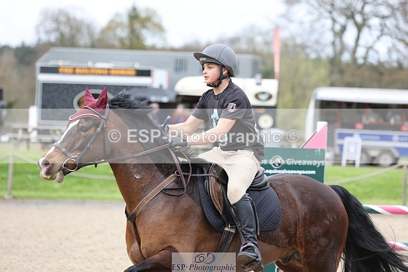 240326-153431-02234 - 1m