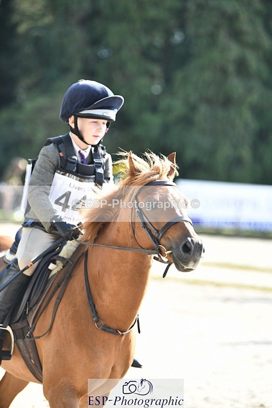 230824-165858-06621 - Round 2 Assisted 17.00 to End