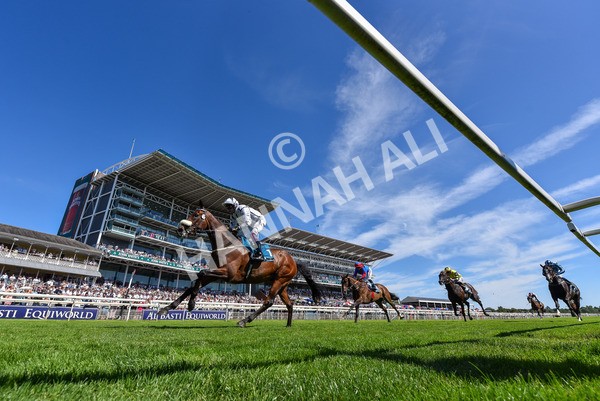 120725-Race 4-Al Qareem-7108 - Race 4 3.45pm John Smith's Silver Cup Stakes