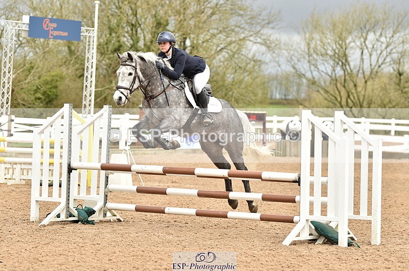 240403A-104404-00062 - Cls 1 British Novice and 90cm Open