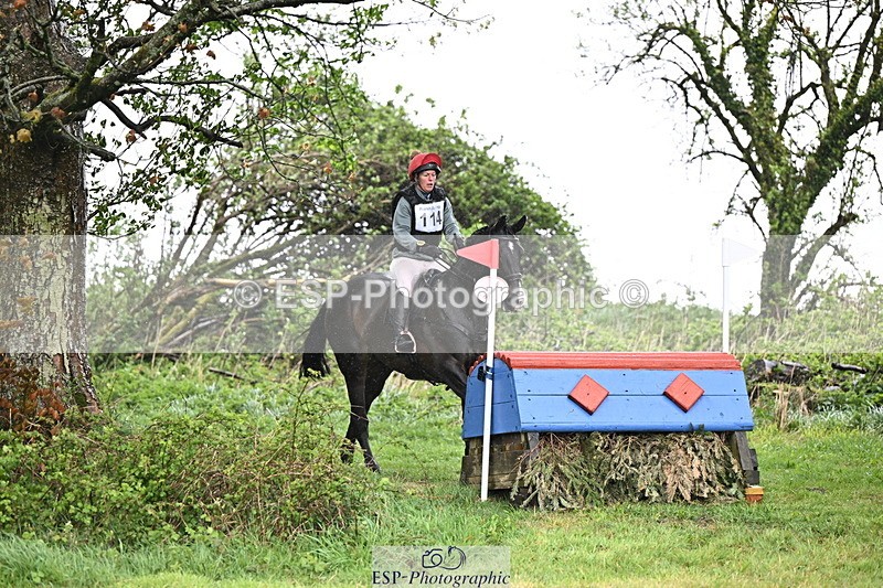 250418-123115-02971 - 114-Polly.Walker-BIRDSONG