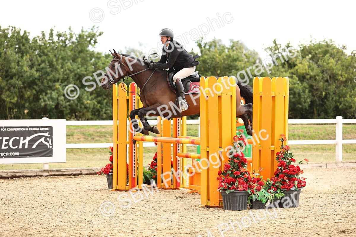 SBM_002868 - Class 20 - Senior Discovery - 1.00m