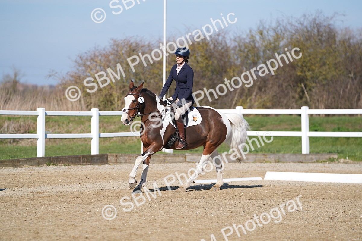 SBM_002052 - Class 3 - P1