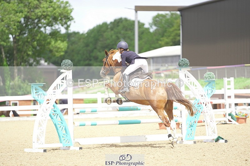 230729A-134044-06378 - Cls 23 95cm Amateur Quali