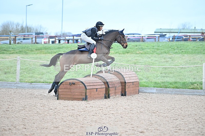 240120A-123616-00495 - 90cm