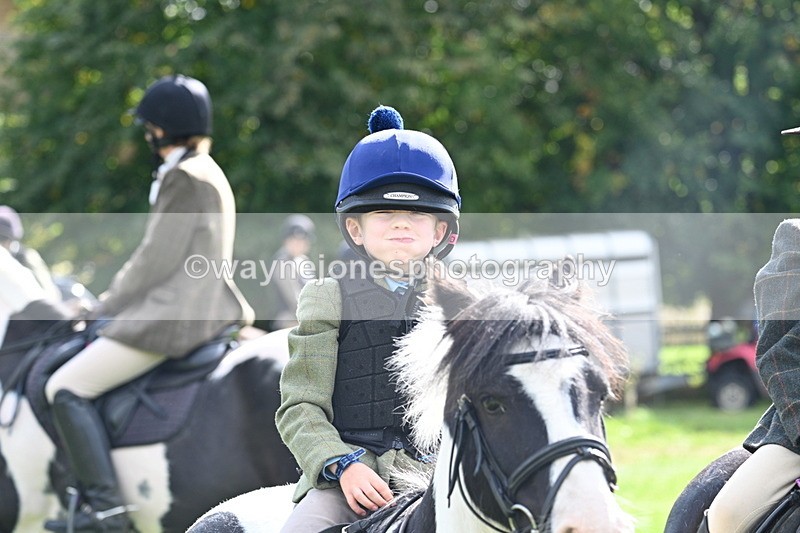 WJ7_5144 - Meet