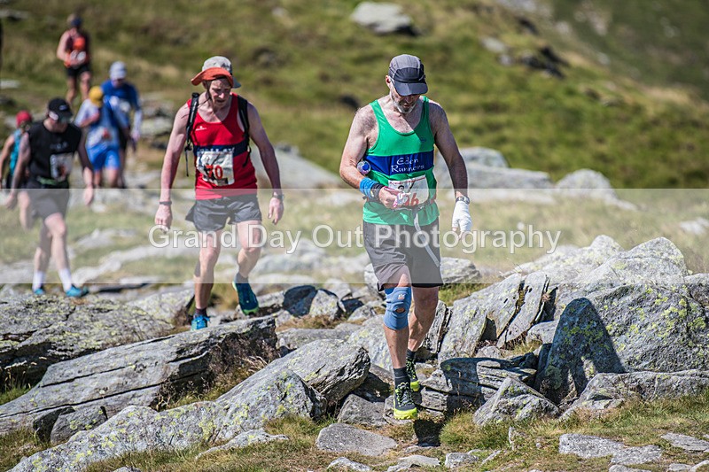 Kentmere-1110 - Kentmere Horseshoe Fell Race Sunday 19th July 2026