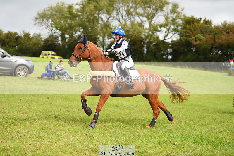 230923A-123904-01318 - 90 XC Start to 13.30