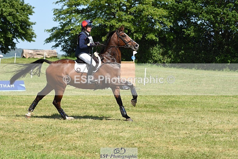 230527-152038-10094 - 368-COIRBAN_SARCO_DELUX-Rebecca_Gibbs-XC