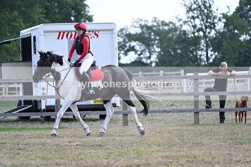 WJ7_2181 - XC Time 12:04 to 12:16