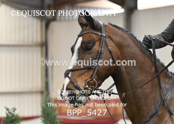 BPP_5427 - CLASS 8 70CM